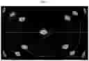 Fig. 12 - Apparatus for testing camera module