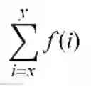 Fig. 11 - Adaptive filter strength signalling for geometric partition mode