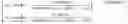 Fig. 06 - Method and device for processing video signal on basis of inter-prediction