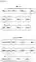 Fig. 30 - Method and device for processing video signal on basis of inter-prediction