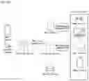 Fig. 36 - Method and device for processing video signal on basis of inter-prediction