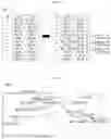 Fig. 11 - METHOD AND APPARATUS FOR IMAGE ENCODING/DECODING