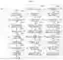 Fig. 14 - METHOD AND APPARATUS FOR IMAGE ENCODING/DECODING