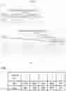 Fig. 19 - METHOD AND APPARATUS FOR IMAGE ENCODING/DECODING