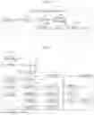 Fig. 21 - METHOD AND APPARATUS FOR IMAGE ENCODING/DECODING