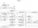Fig. 23 - METHOD AND APPARATUS FOR IMAGE ENCODING/DECODING