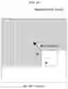 Fig. 30 - METHOD AND APPARATUS FOR IMAGE ENCODING/DECODING