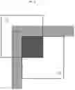 Fig. 31 - METHOD AND APPARATUS FOR IMAGE ENCODING/DECODING