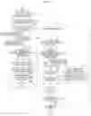 Fig. 38 - METHOD AND APPARATUS FOR IMAGE ENCODING/DECODING