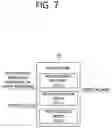 Fig. 08 - Method and device for removing overlapping signaling in video/image coding system
