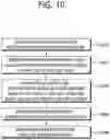 Fig. 11 - Method and device for removing overlapping signaling in video/image coding system