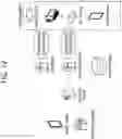 Fig. 13 - Method and device for removing overlapping signaling in video/image coding system