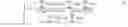 Fig. 03 - Colour component prediction method, encoder, decoder, and storage medium