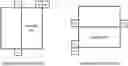 Fig. 01 - Motion candidate list construction for intra block copy mode