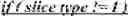 Fig. 02 - Motion candidate list construction for intra block copy mode