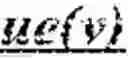 Fig. 06 - Motion candidate list construction for intra block copy mode