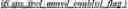 Fig. 07 - Motion candidate list construction for intra block copy mode