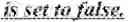 Fig. 101 - Motion candidate list construction for intra block copy mode