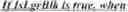 Fig. 102 - Motion candidate list construction for intra block copy mode