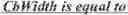 Fig. 103 - Motion candidate list construction for intra block copy mode