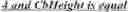 Fig. 104 - Motion candidate list construction for intra block copy mode