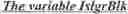 Fig. 110 - Motion candidate list construction for intra block copy mode