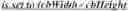 Fig. 111 - Motion candidate list construction for intra block copy mode