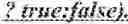 Fig. 113 - Motion candidate list construction for intra block copy mode