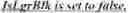 Fig. 120 - Motion candidate list construction for intra block copy mode