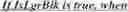 Fig. 121 - Motion candidate list construction for intra block copy mode