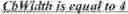 Fig. 122 - Motion candidate list construction for intra block copy mode
