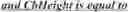 Fig. 123 - Motion candidate list construction for intra block copy mode