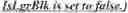 Fig. 128 - Motion candidate list construction for intra block copy mode