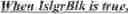 Fig. 129 - Motion candidate list construction for intra block copy mode