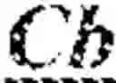 Fig. 131 - Motion candidate list construction for intra block copy mode