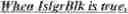 Fig. 134 - Motion candidate list construction for intra block copy mode
