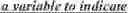 Fig. 136 - Motion candidate list construction for intra block copy mode