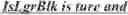 Fig. 138 - Motion candidate list construction for intra block copy mode