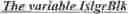 Fig. 139 - Motion candidate list construction for intra block copy mode