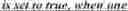 Fig. 140 - Motion candidate list construction for intra block copy mode