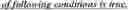 Fig. 141 - Motion candidate list construction for intra block copy mode
