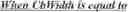 Fig. 147 - Motion candidate list construction for intra block copy mode