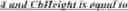 Fig. 148 - Motion candidate list construction for intra block copy mode