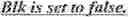 Fig. 153 - Motion candidate list construction for intra block copy mode
