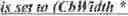 Fig. 155 - Motion candidate list construction for intra block copy mode