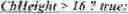 Fig. 156 - Motion candidate list construction for intra block copy mode