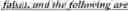 Fig. 157 - Motion candidate list construction for intra block copy mode