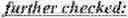 Fig. 158 - Motion candidate list construction for intra block copy mode
