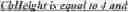 Fig. 161 - Motion candidate list construction for intra block copy mode