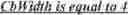 Fig. 166 - Motion candidate list construction for intra block copy mode